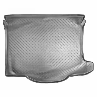 Коврики в багажное отделение для Mazda 3 (SD) (2003-2009)