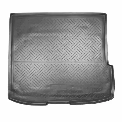 Коврики в багажное отделение для Honda Pilot (2008)