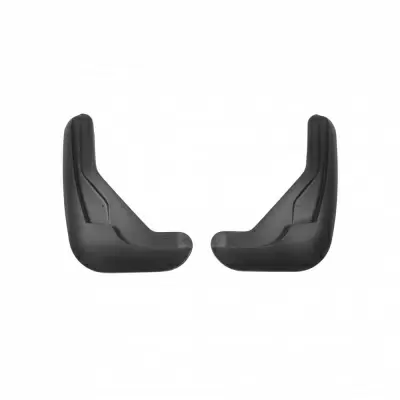 Брызговики для Volkswagen Taos (2020) (передние)