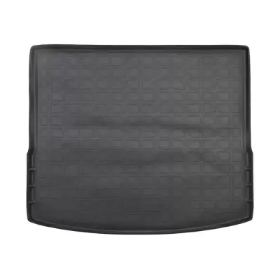 Коврики в багажное отделение для JAC JS6 (2022)