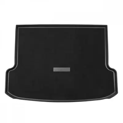 Коврики в багажное отделение комбинированные для EXEED LX (2021)