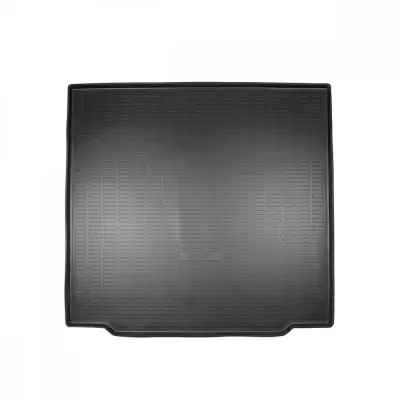 Коврики в багажное отделение для BMW 5 VI (F11) Touring (2009-2017)
