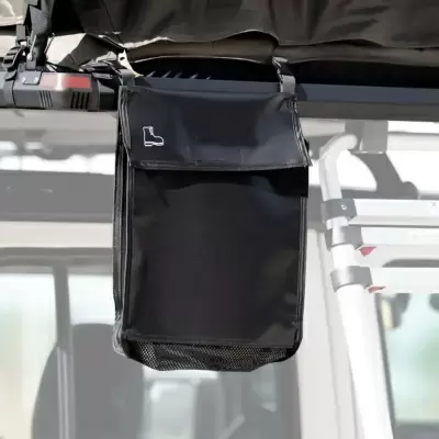 Автопалатка Wild Land Lite Cruiser 120 см (Semi Fly) от интернет-магазина AUTOBOKS.kz. 