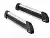 Atlant Ski Rack 6 от интернет-магазина AUTOBOKS.kz. 