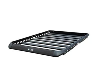 Корзина багажная LUX для а/м TANK-300 177х121cм (арт.K56897)