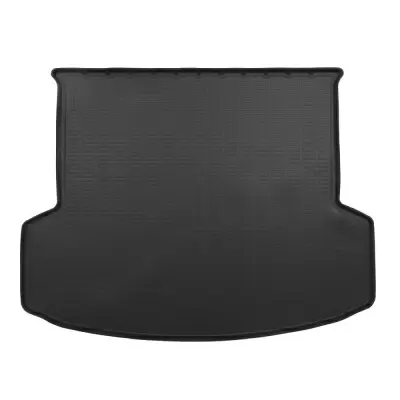 Коврики в багажное отделение для Hyundai Santa Fe V (MX5) (2023) (5 мест)