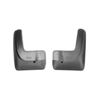 Брызговики передние Unidec для Kia Soul III с 2019