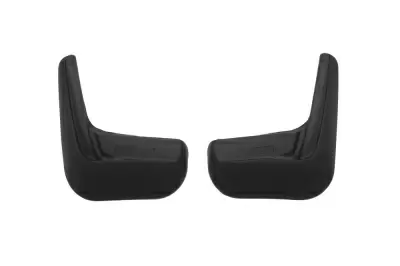 Брызговики для Evolute I-PRO (2022) (задние)