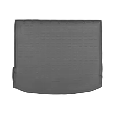 Коврики в багажное отделение для JETOUR DASHING (2022) (серый)