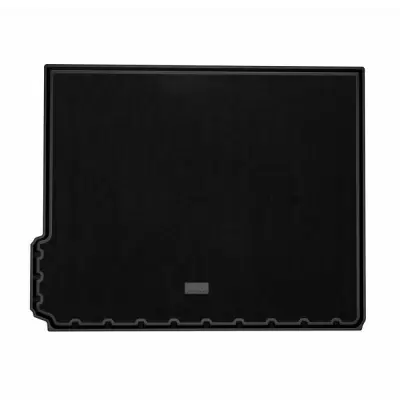 Коврики в багажное отделение комбинированные для TANK 400 (2023)