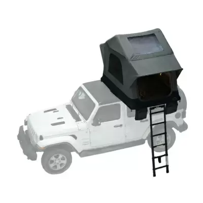 Автопалатка Wild Land WL-Air Cruiser от интернет-магазина AUTOBOKS.kz. 