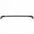 Багажник на крышу THULE WingBar Edge 959520 черный от интернет-магазина AUTOBOKS.kz. 