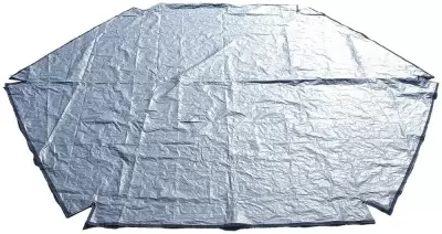 Пол Wild Land для палатки Hub Screen house 500