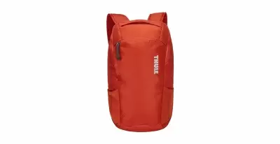 Рюкзак для ноутбука Thule EnRoute 14L TEBP-313 13 оранжевый