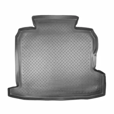 Коврики в багажное отделение для Opel Astra H (SD) (2007)