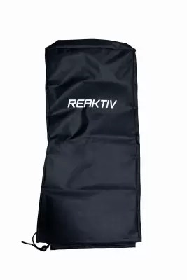 Портативный газовый гриль Reaktiv RI-3090