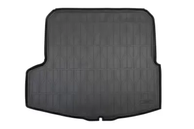 Коврики в багажное отделение для HONGQI H5 II (2022)