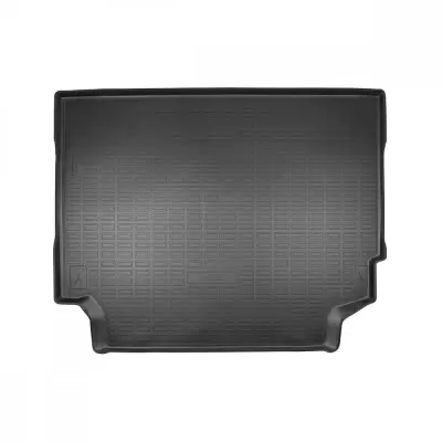 Коврики в багажное отделение для Land Rover Defender II (2019) (5 дверей)