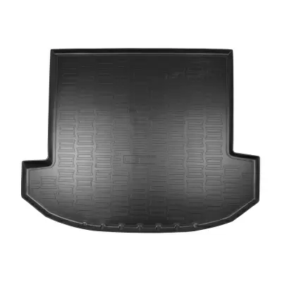 Коврики в багажное отделение для EXEED TXL I (2020-2021)