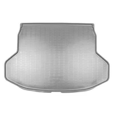 Коврики в багажное отделение для Changan UNI-S I (2024) (серый)