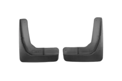 Брызговики для Haval Н6 III (2021) (передние)