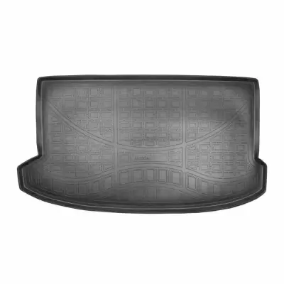 Коврики в багажное отделение для Changan CS 35 (2012)