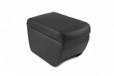 Frantz FR378QS Skoda Octavia A7 2013+ черный от Интернет-Магазина Autoboks.kz