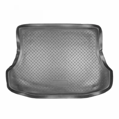 Коврики в багажное отделение для Honda Civic VIII (EU)FD1) (SD) (2006-2012) (4 дв)