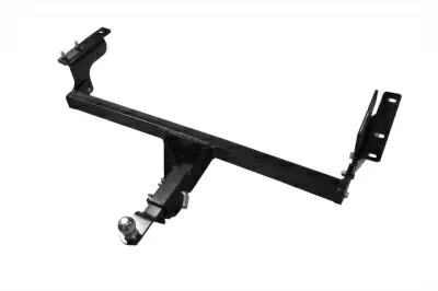 Фаркоп на NISSAN X-Trail с 2014