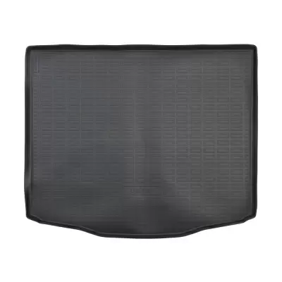 Коврики в багажное отделение для Ford Kuga III (2019)