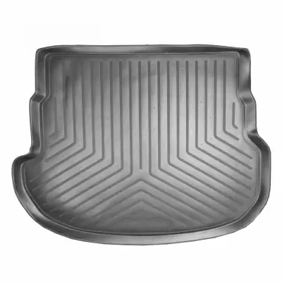 Коврики в багажное отделение для Mazda 6 (HB) (2002-2007)