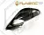 Ветровики на дверь CA Plastic 2010030316246 для Changan UNI-K 2020+ от интернет-магазина AUTOBOKS.kz