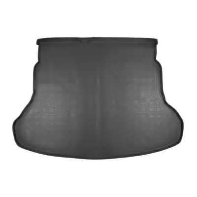Коврики в багажное отделение для Solaris HS (2022)