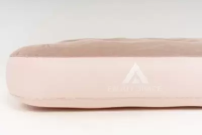 Самонадувная кровать REAKTIV 198x152x25см