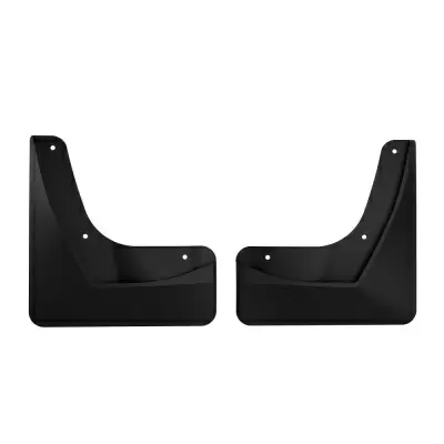 Брызговики для SOUEAST S09 (2024-2025) (задние)