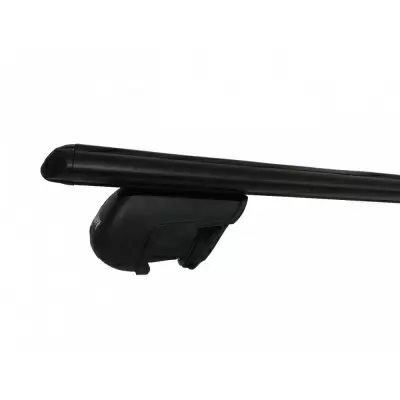 Багажник на крышу Atlant Aero 1,26 от интернет-магазина AUTOBOKS.kz. 