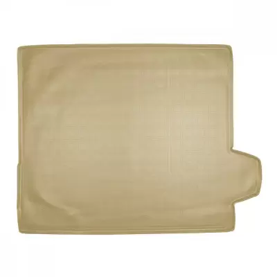 Коврики в багажное отделение для Land Rover Range Rover Sport (2013) (бежевый)