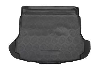 Коврики в багажное отделение для Haval M6 II (2021)