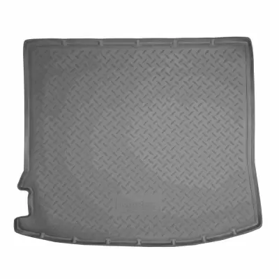 Коврики в багажное отделение для Mazda 5 (2010)