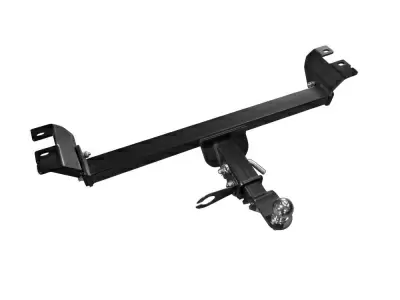 Фаркоп на LIFAN X60 с 2011 / X70 c 2018