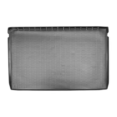 Коврики в багажное отделение для Opel Combo Life (2021)