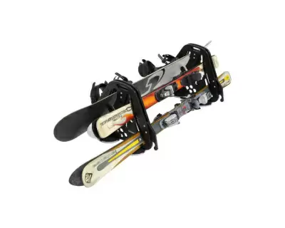 Seasucker Pallavicini от интернет-магазина AUTOBOKS.kz. 