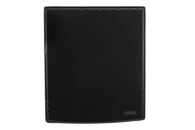 Коврики в багажное отделение комбинированные для Haval H5 II (2023)