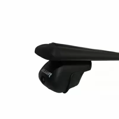 Багажник на крышу Atlant Aero 1,26 от интернет-магазина AUTOBOKS.kz. 