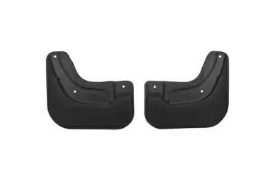 Брызговики для Changan CS95 (2019) (передние) от Интернет-Магазина Autoboks.kz