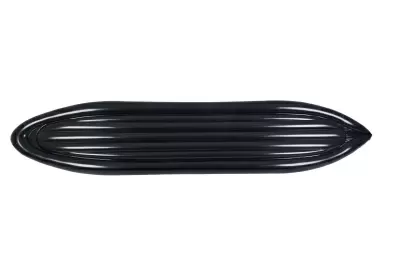 Каяк Pathfinder 34177, 350x78x47см