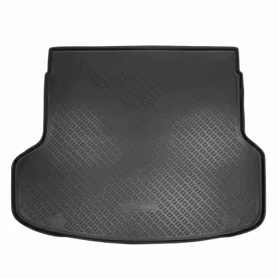 Коврики в багажное отделение для Hyundai i30 (PD) WAG (2017)