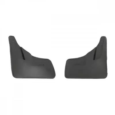Брызговики на Chevrolet Cruze 2009-2012 (Unidec NPL-Br-12-09F)