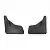 Брызговики на Chevrolet Cruze 2009-2012 (Unidec NPL-Br-12-09F) от Интернет-Магазина Autoboks.kz