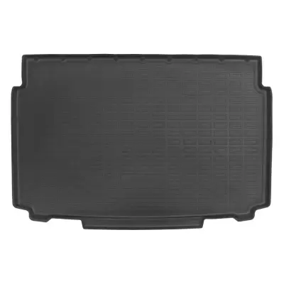 Коврики в багажное отделение для Opel Mokka ll electric (2021)